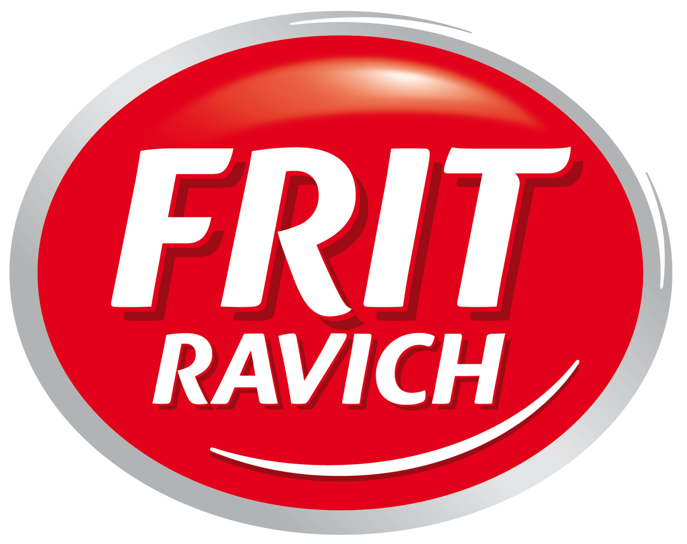 fritravich