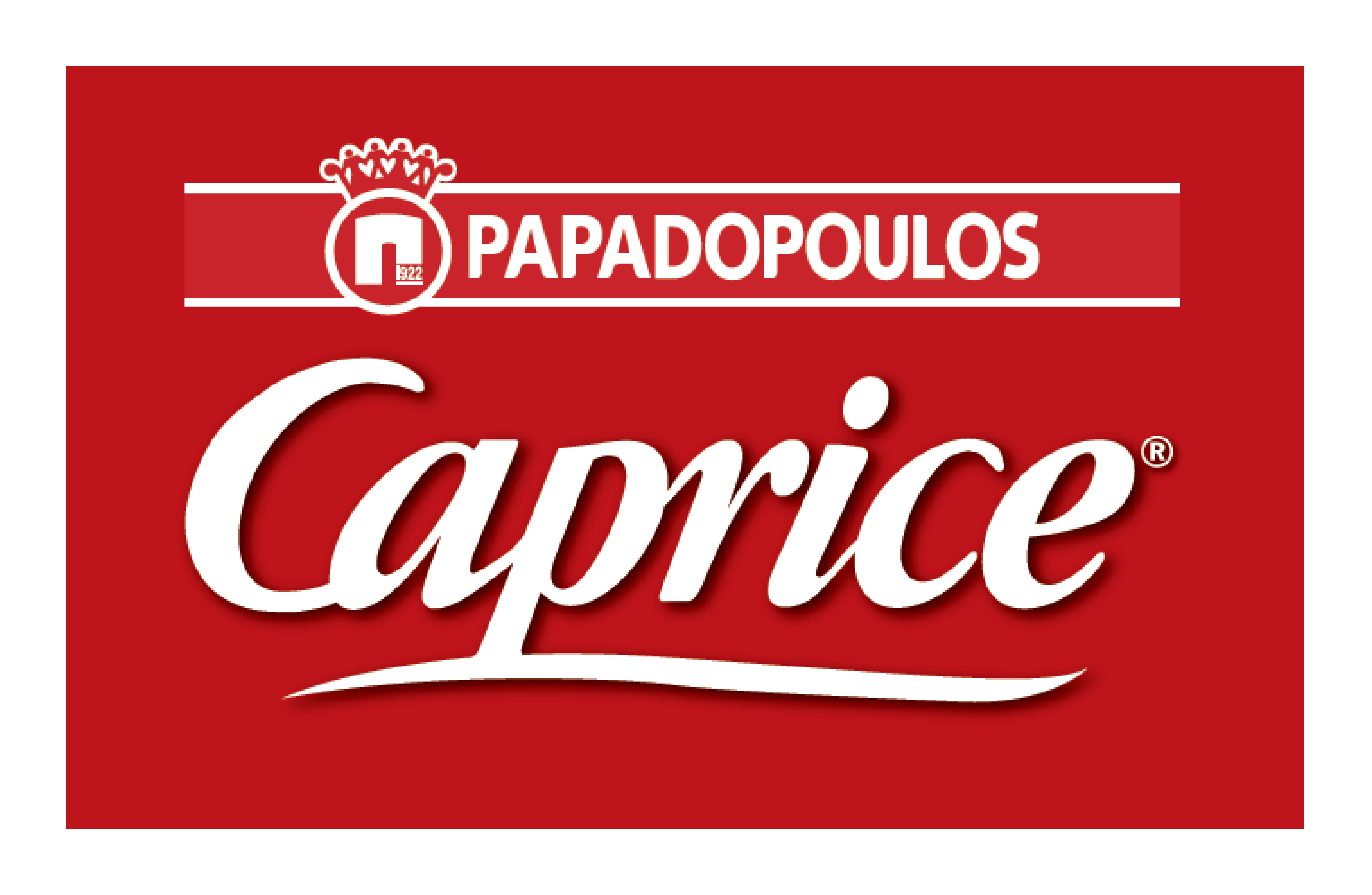 caprice