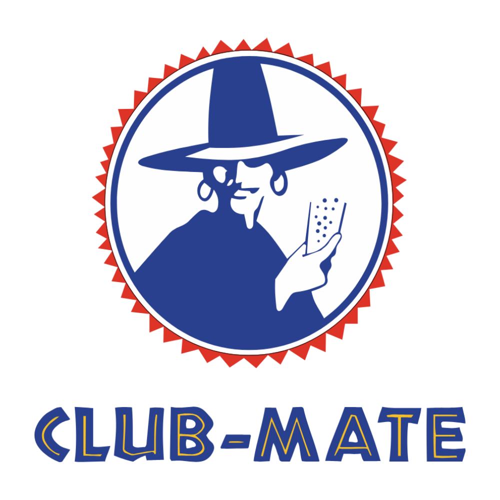 clubmate