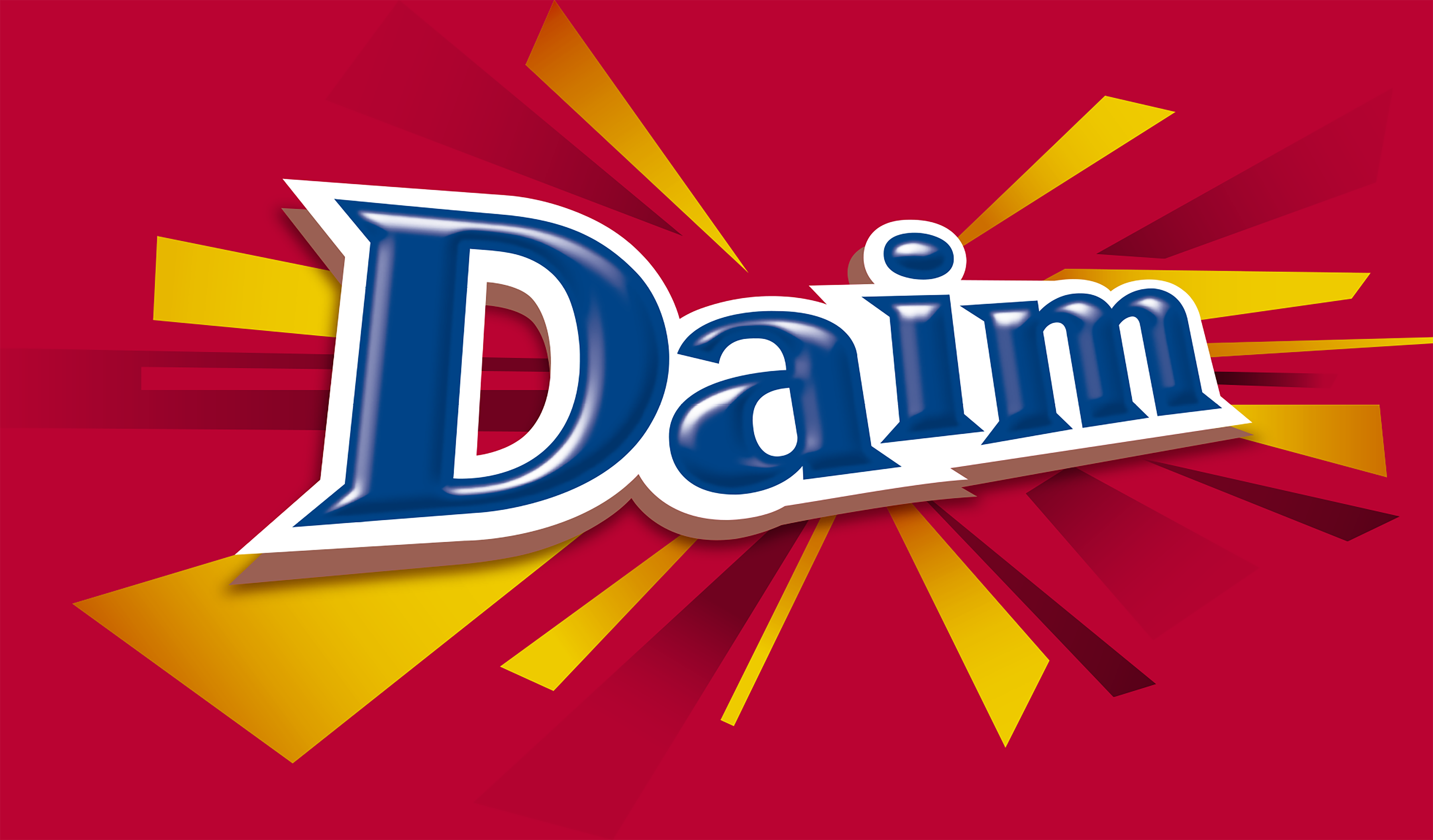 daim