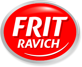 Frit Ravich