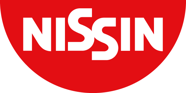 nissin