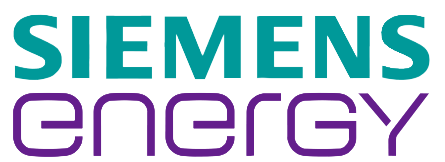 SiemensEnergy